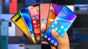 local-mobile-production-units-make-7-24m-smartphones
