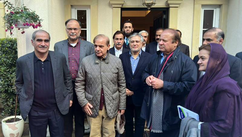 london-meetings-govt-to-approve-strategy-on-economic-crisis-today