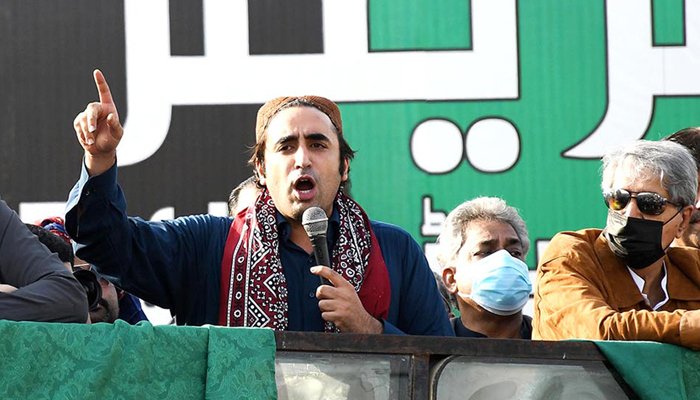 long-march-to-be-successful-if-establishment-opts-to-play-neutral-role-says-bilawal