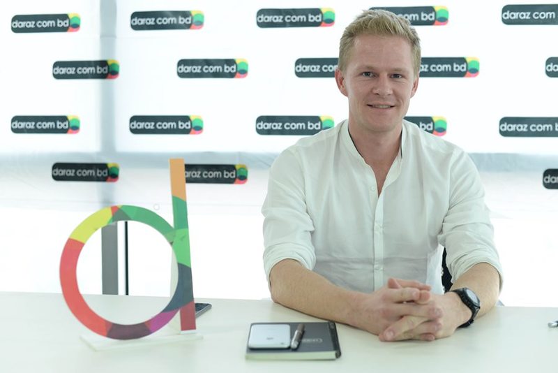 low-trust-and-seller-education-biggest-challenges-in-pakistan-ecommerce-says-daraz-ceo