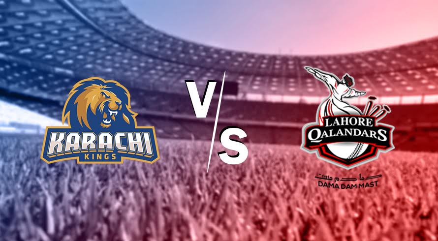 lq-vs-kk-lahore-qalandars-eye-playoffs-berth-in-clash-against-karachi-kings