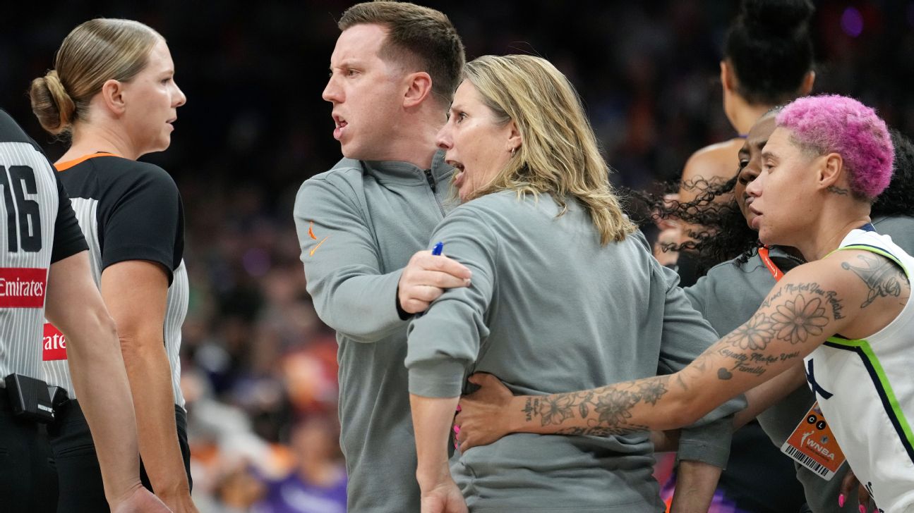 lynx-coach-cheryl-reeve-suspended-after-blasting-officiating
