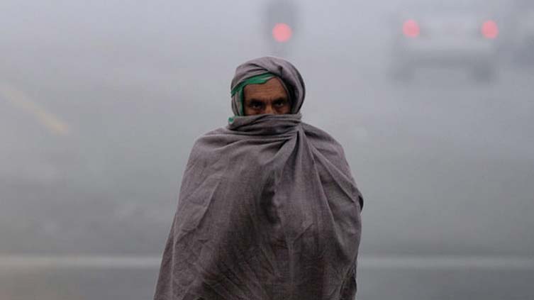 mainly-cold-dry-weather-expected-in-most-parts-of-country-says-pmd