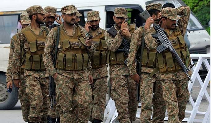 major-success-30-khawarij-terrorists-eliminated-in-orakzai-operation