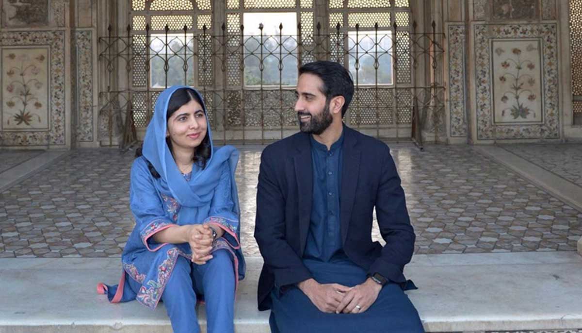 malala-wraps-up-year-s-second-visit-to-pakistan