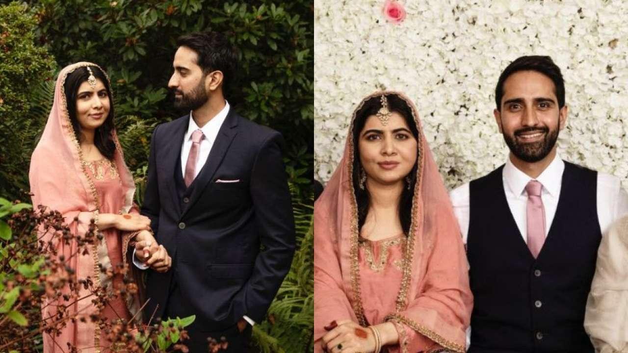 malala-yousafzai-ties-the-knot-with-asser