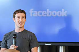 mark-zuckerberg-sees-coordinated-effort-behind-leaks-to-paint-false-picture-of-facebook
