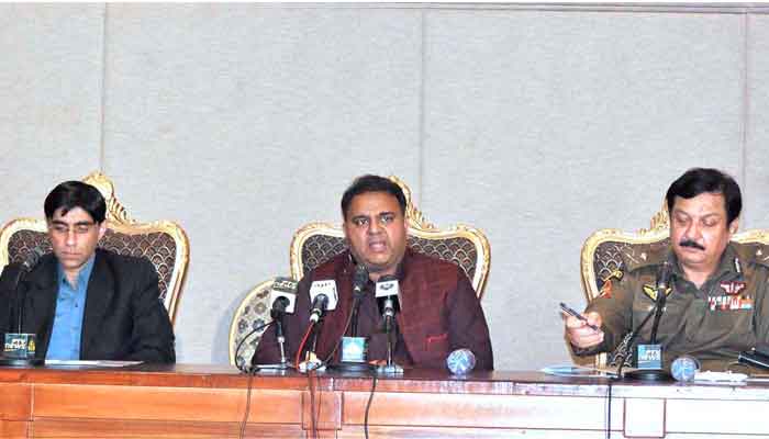 mastermind-behind-johar-town-blast-an-indian-citizen-associated-with-raw-says-moeed-yusuf