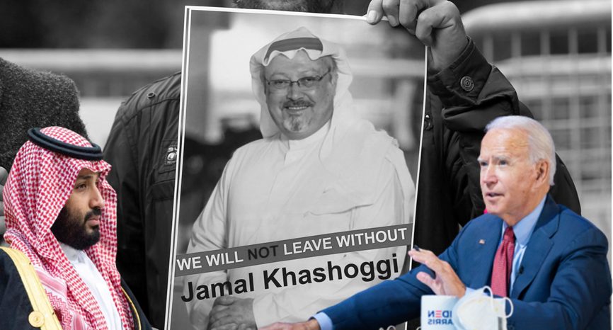 mbs-has-immunity-in-khashoggi-killing-lawsuit-says-biden-administration