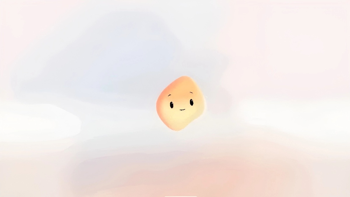 meet-mico-microsoft-s-new-ai-assistant-revives-clippy-nostalgia