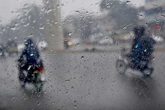 met-office-forecast-rain-in-most-parts-of-the-country