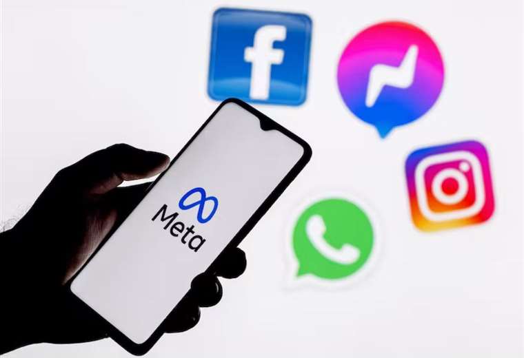 meta-bans-ads-targeted-at-teens-based-on-gender