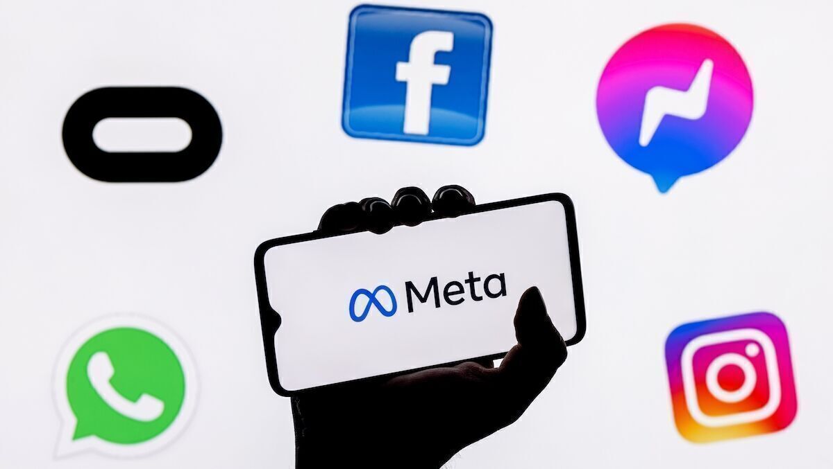 meta-is-working-on-a-new-social-network