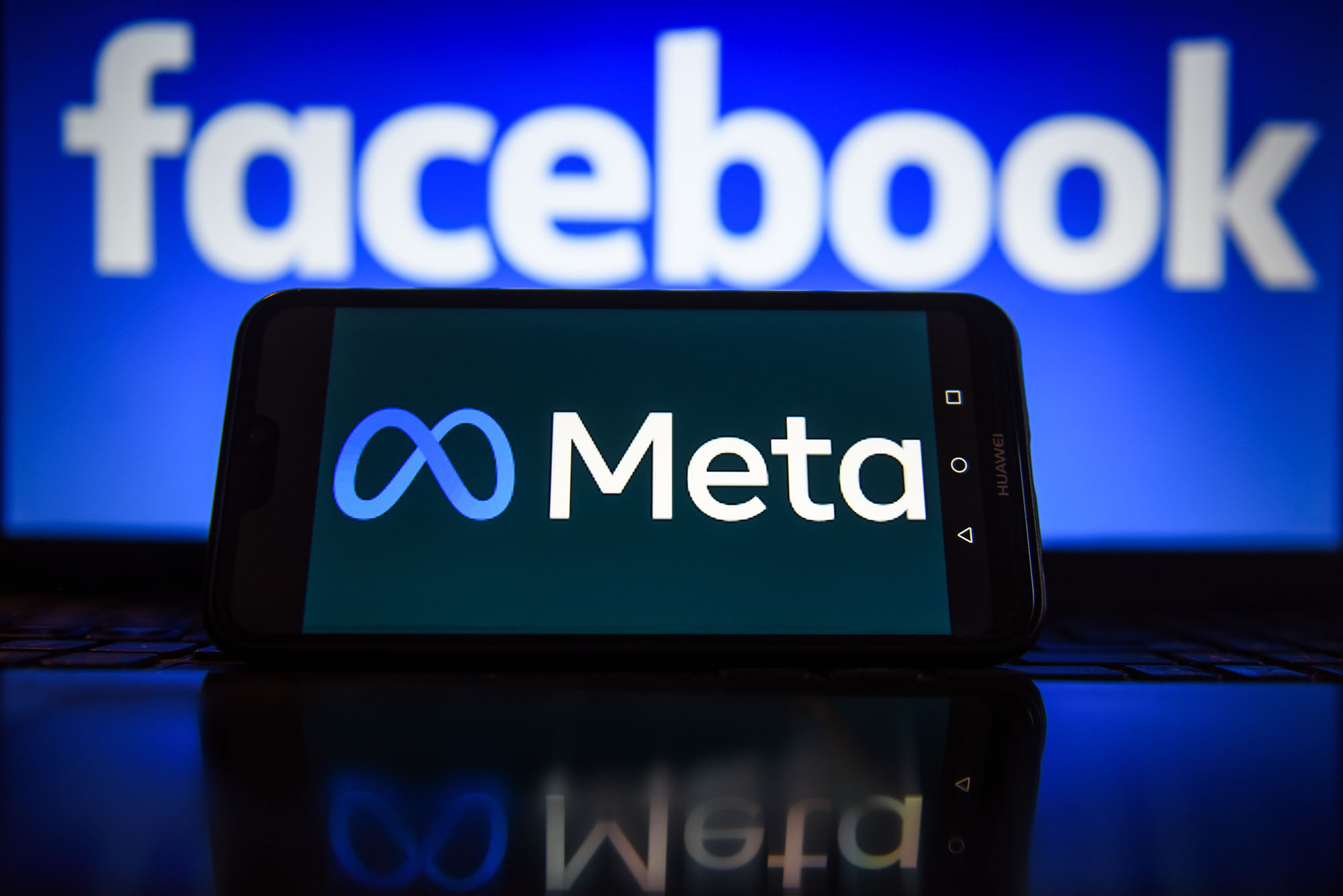 meta-lost-2-8bln-on-its-virtual-reality-ambitions-during-second-quarter