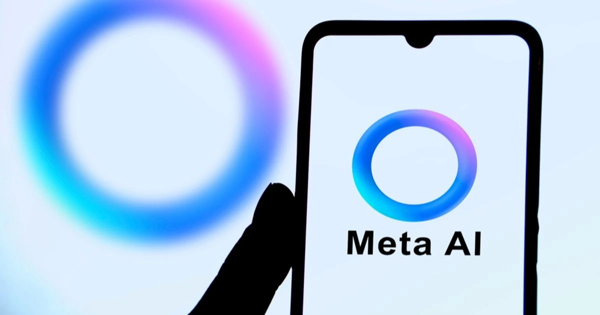 Meta plans major layoffs amid rising AI expenses