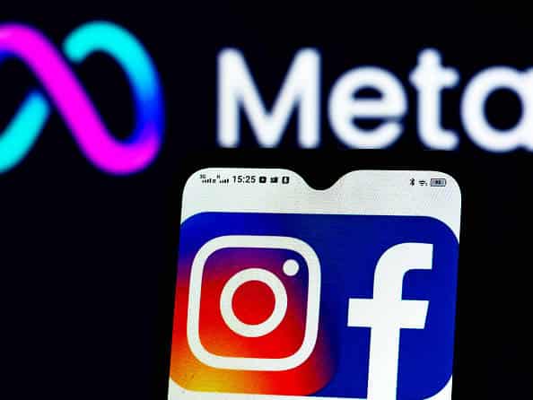 meta-plans-to-unveil-content-monetization-in-10-days-plan-for-pakistan