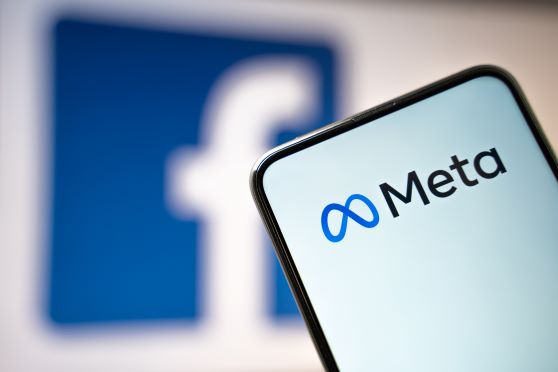 meta-slashes-hiring-plans-girds-for-fierce-headwinds