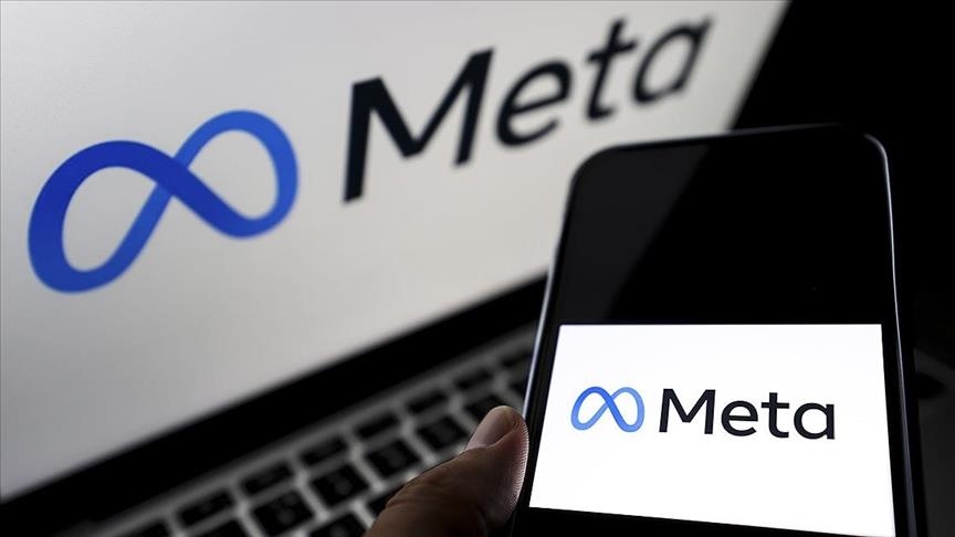 meta-stops-paying-for-news-in-these-countries