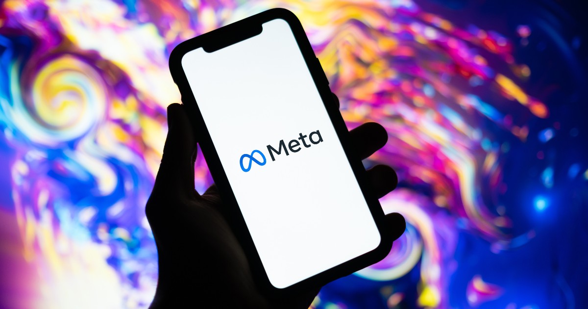 meta-unveils-more-cautious-approach-to-chatgpt-frenzy