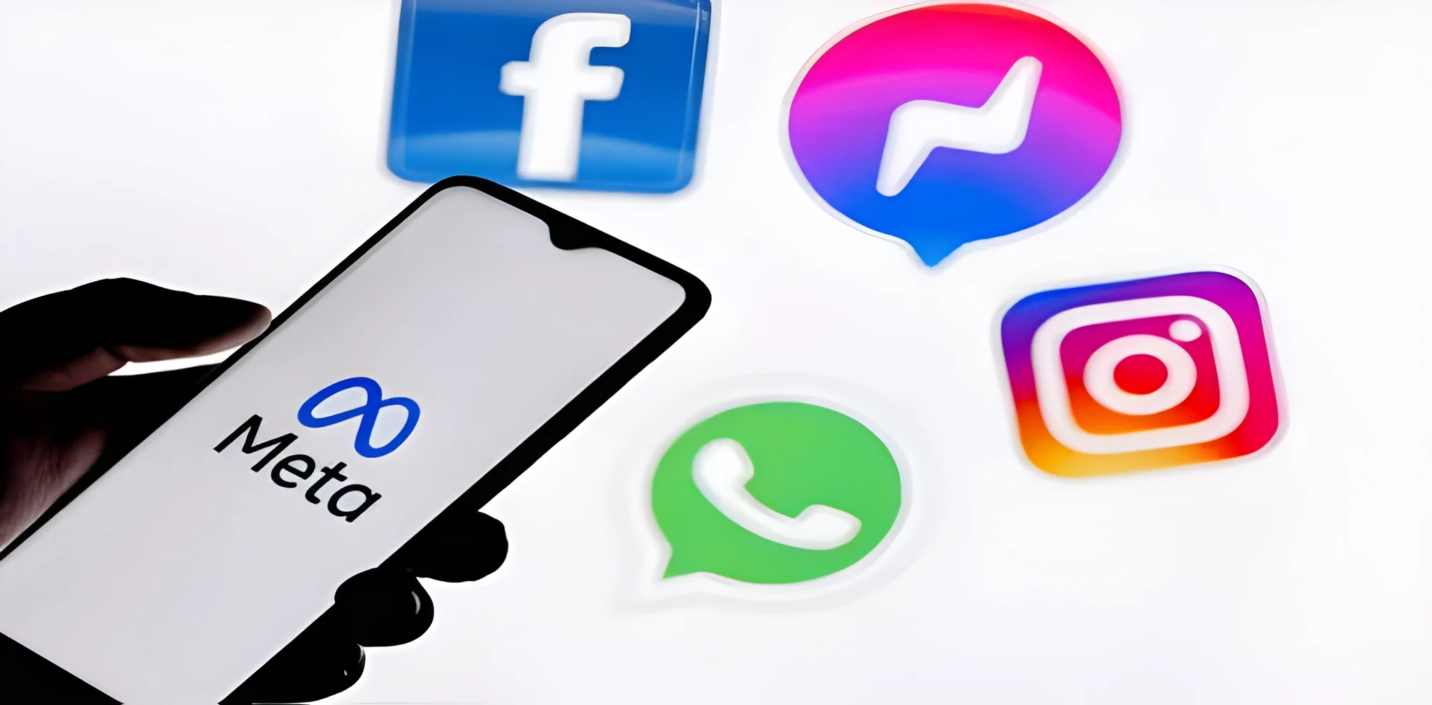 Meta unveils subscription plans for Instagram, Facebook and WhatsApp users