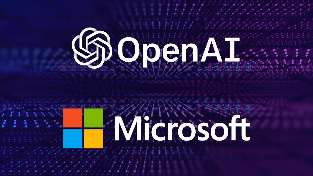 microsoft-in-talks-to-invest-10bn-in-chatgpt-owner-semafor