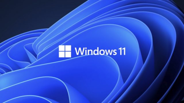 microsoft-kicks-out-unsupported-pcs-from-windows-11-testing