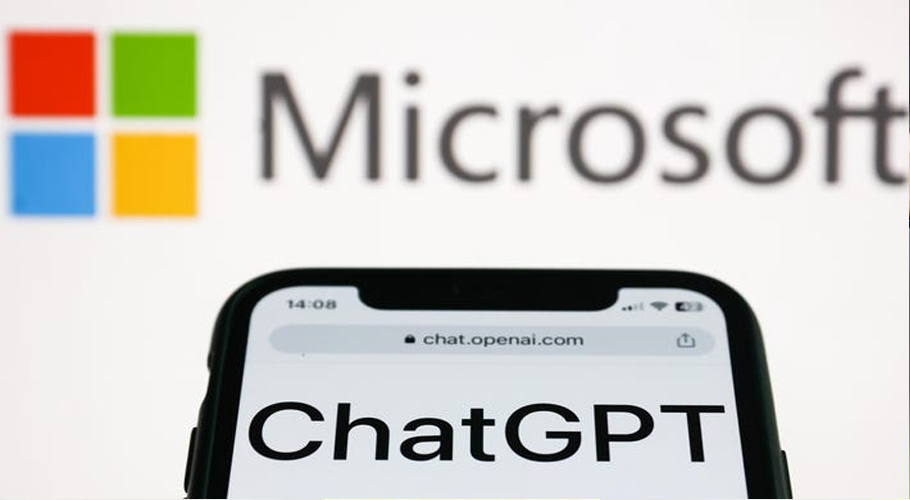 microsoft-open-ai-to-launch-chatgpt-4-with-ai-videos