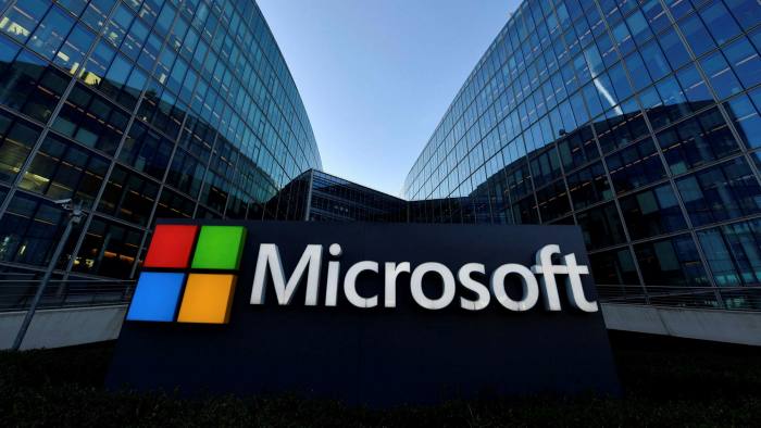 microsoft-to-integrate-spotify-into-new-windows-11-focus-feature