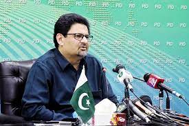 miftah-ismail-again-hints-at-allowing-imports-from-india