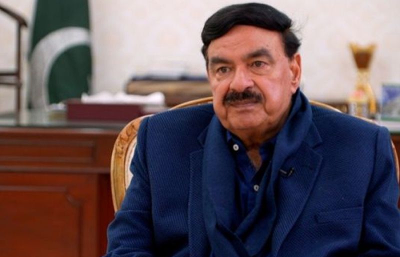 miftah-ismail-and-ishaq-dar-can-t-rectify-economic-conditions-jointly-says-sheikh-rasheed