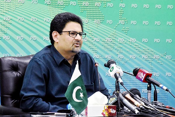 miftah-ismail-says-govt-to-end-subsidies-on-fuel-soon