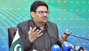 miftah-on-the-defensive-after-pml-n-supremo-strongly-opposes-petrol-price-hike