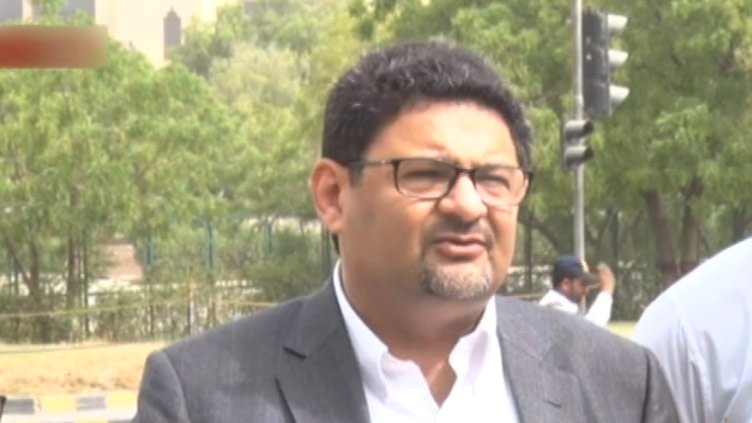 miftah-says-cannot-hike-petrol-price-will-seek-more-time-from-imf