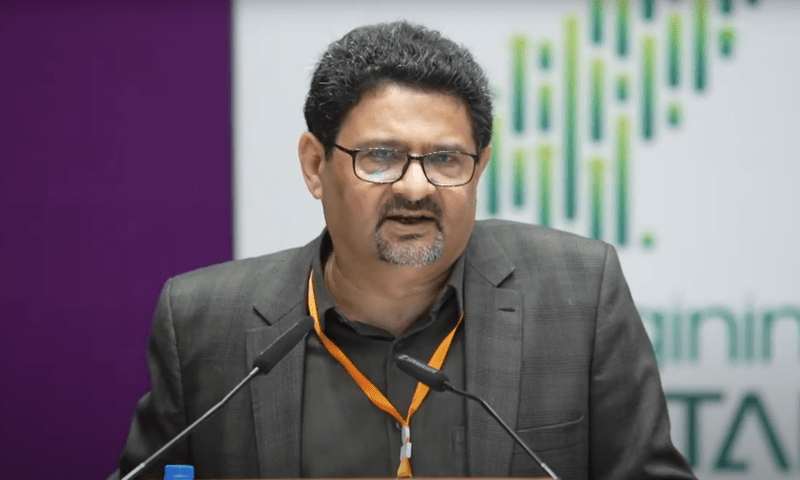 miftah-sees-imf-unwilling-to-release-loan-tranche