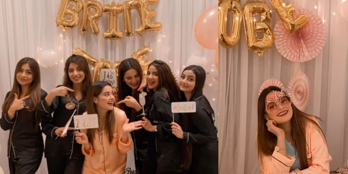 minal-khan-s-squad-throws-her-a-bridal-shower