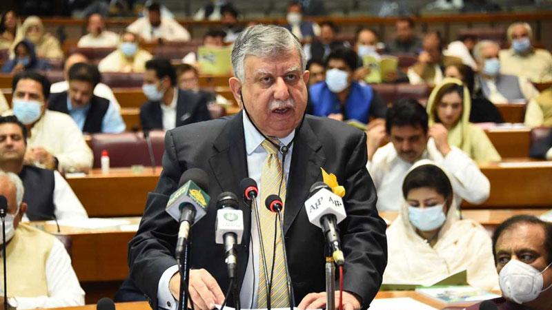 mini-budget-govt-mulls-ordinance-imf-asks-for-a-bill