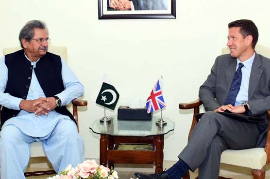 minorities-to-be-taught-their-own-religious-curriculum-says-shafqat-mahmood