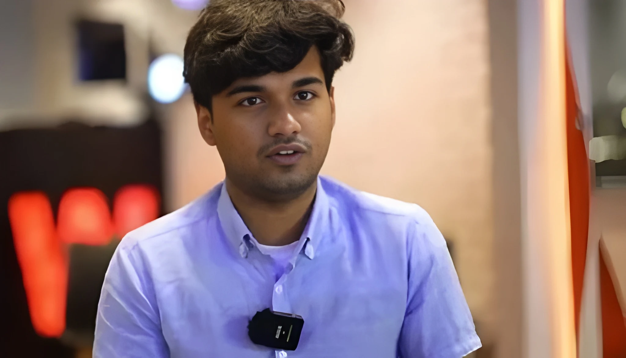 Mir Raza Ali's father says young businessman's death falsely portrayed as suicide