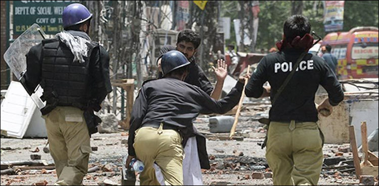 model-town-tragedy-pat-announces-countrywide-protests