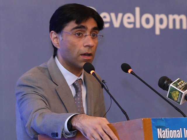 moeed-yusuf-says-china-has-economic-not-military-bases-in-gwadar