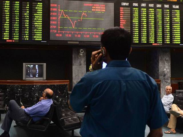 monday-blues-psx-bleeds-as-benchmark-index-sheds-over-1-000-points
