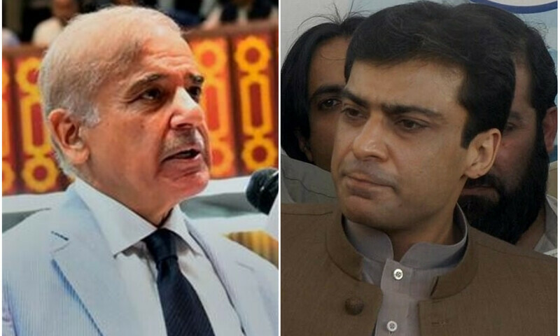 money-laundering-case-court-extends-bail-of-pm-shehbaz-cm-hamza-till-may-28