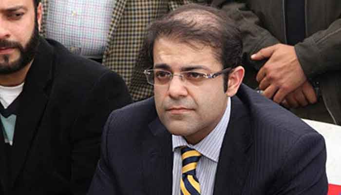 money-laundering-case-lahore-court-grants-interim-bail-to-suleman-shehbaz