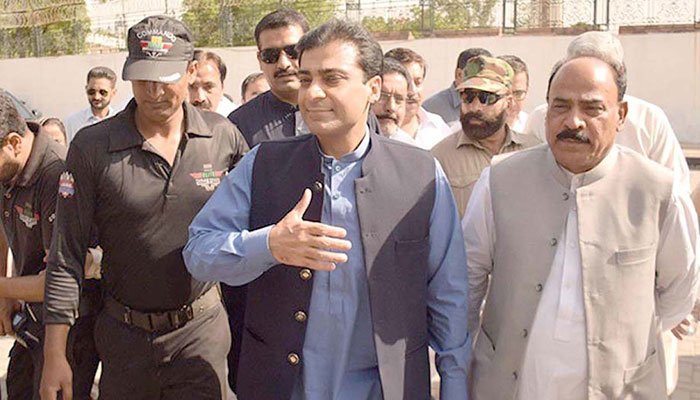money-laundering-case-lhc-orders-release-of-hamza-shahbaz