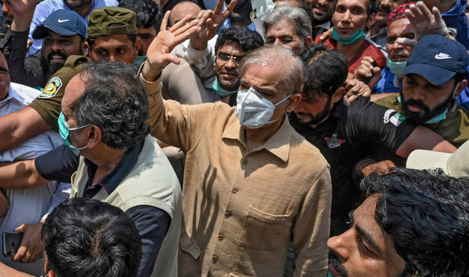 money-laundering-case-shehbaz-s-release-on-bail-halted-after-objection-by-judge