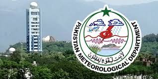 more-rain-expected-from-august-10-13-says-pmd