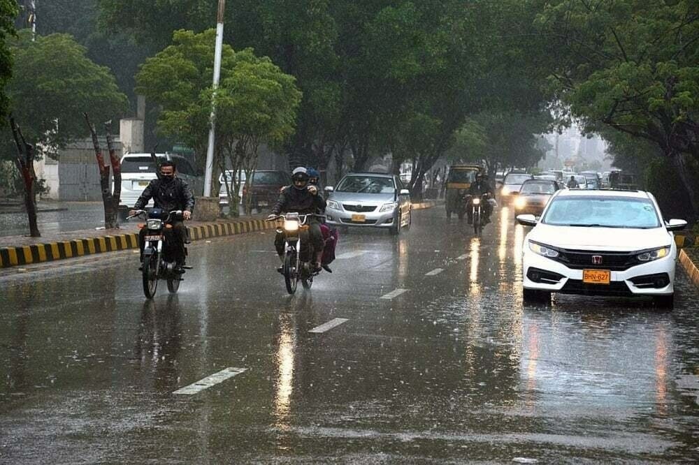 more-showers-thunderstorm-expected-in-parts-of-country