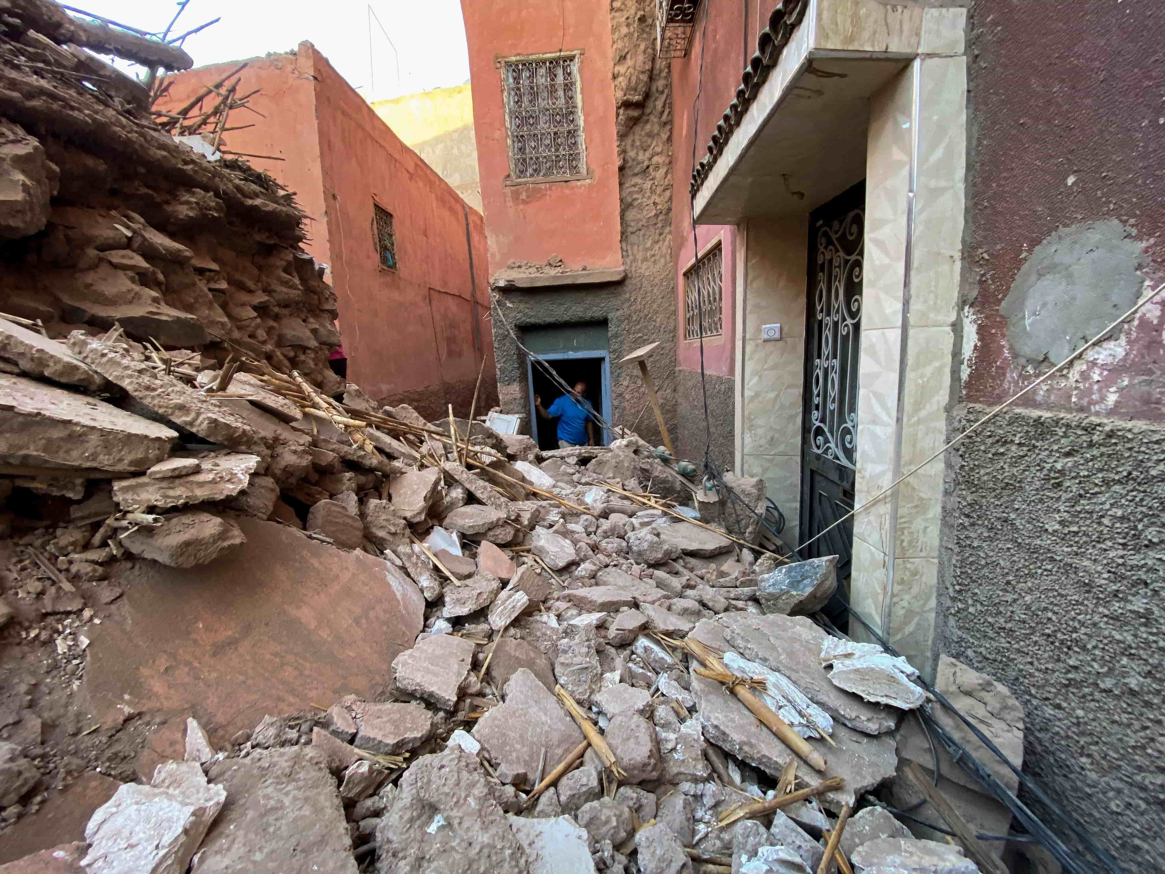 morocco-earthquake-death-toll-reaches-2-862