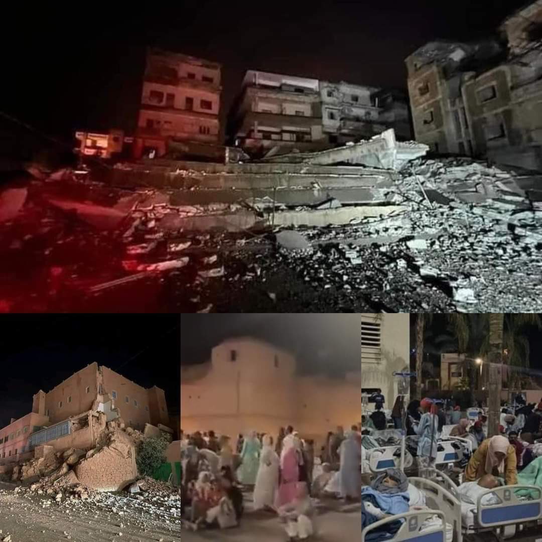 morocco-earthquake-death-toll-rises-to-632