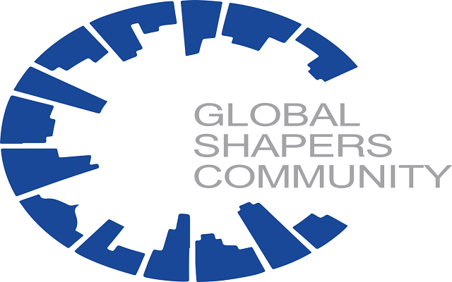 mou-between-global-shapers-faisalabad-and-faisalabad-oli-refinery
